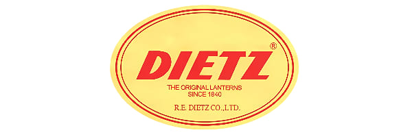 Dietz
